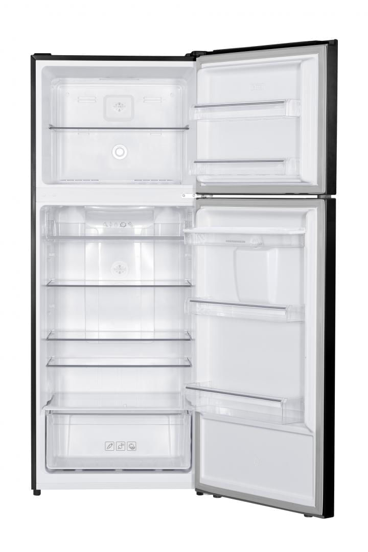 FRIGIDER CU DOUA USI HEINNER HF-HM413NFD