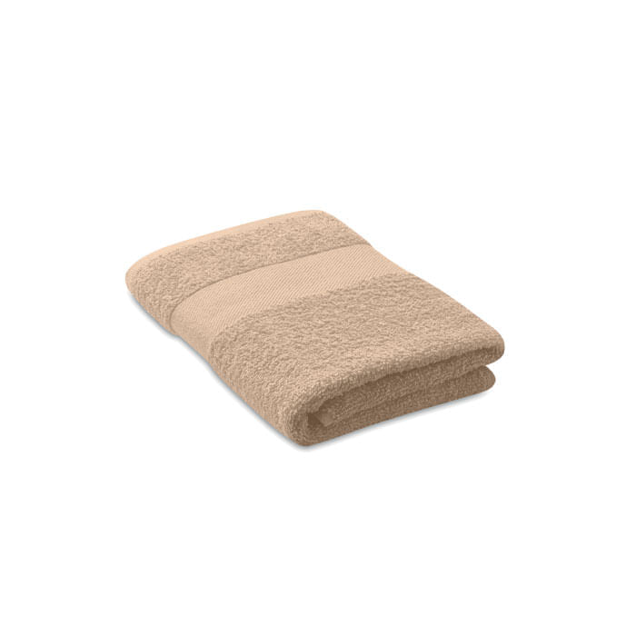 Prosop organic 50x30cm Prosop organic 50x30cm