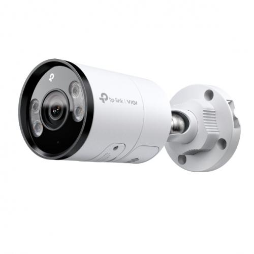 TP-LINK VIGI 4MP BULLET NTW CAMERA 2.8MM