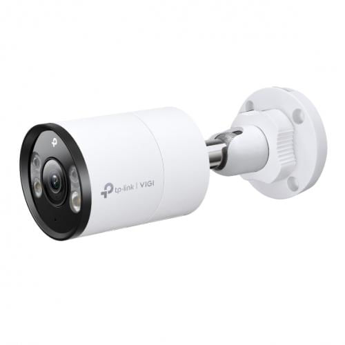 TP-LINK VIGI C355 5MP BLT NTW CAM 2.8MM