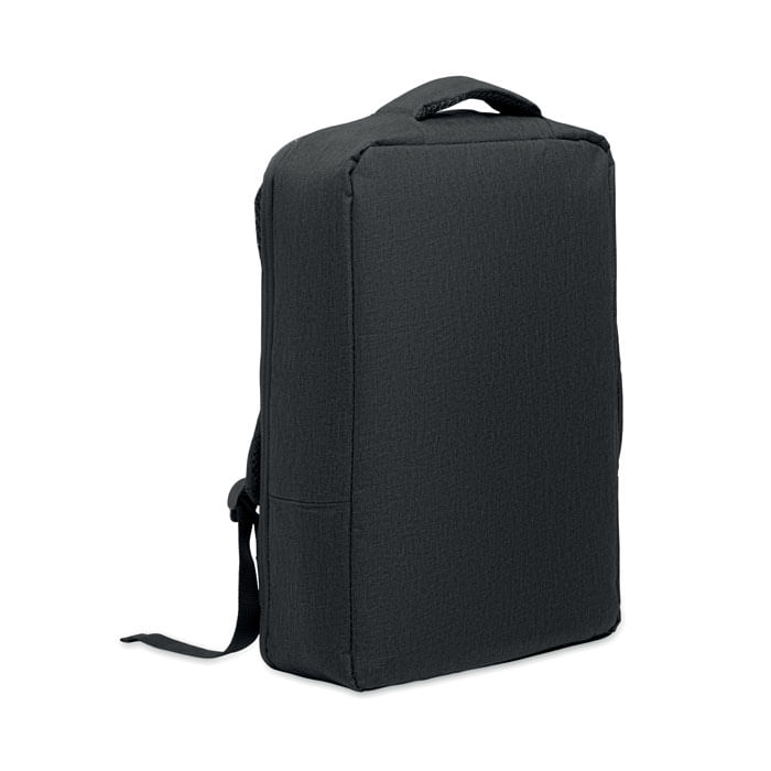 Rucsac subire laptop 15 inch