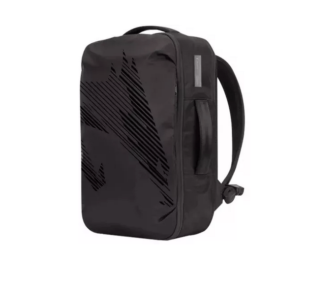 GIGABYTE AERO EDITION BACKPACK 15.6