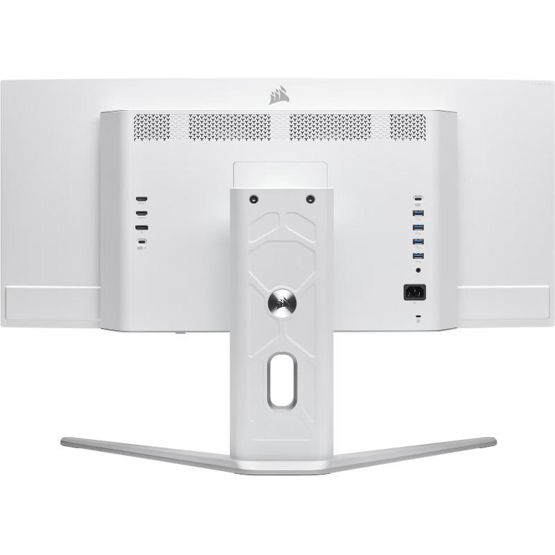MONITOR CORSAIR XENEON 34WQHD240-C