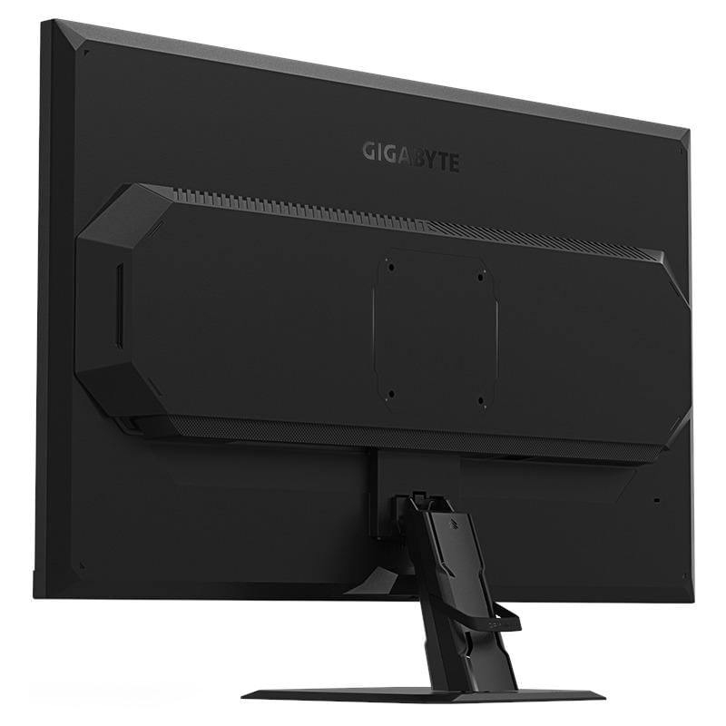 GIGABYTE G32Q Gaming Monitor