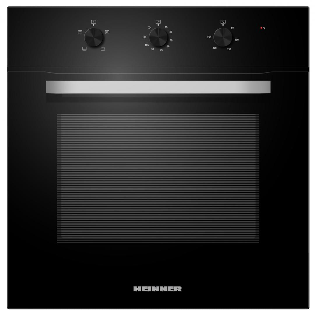 CUPTOR HEINNER HBO-M654G-GBK CUPTOR HEINNER HBO-M654G-GBK