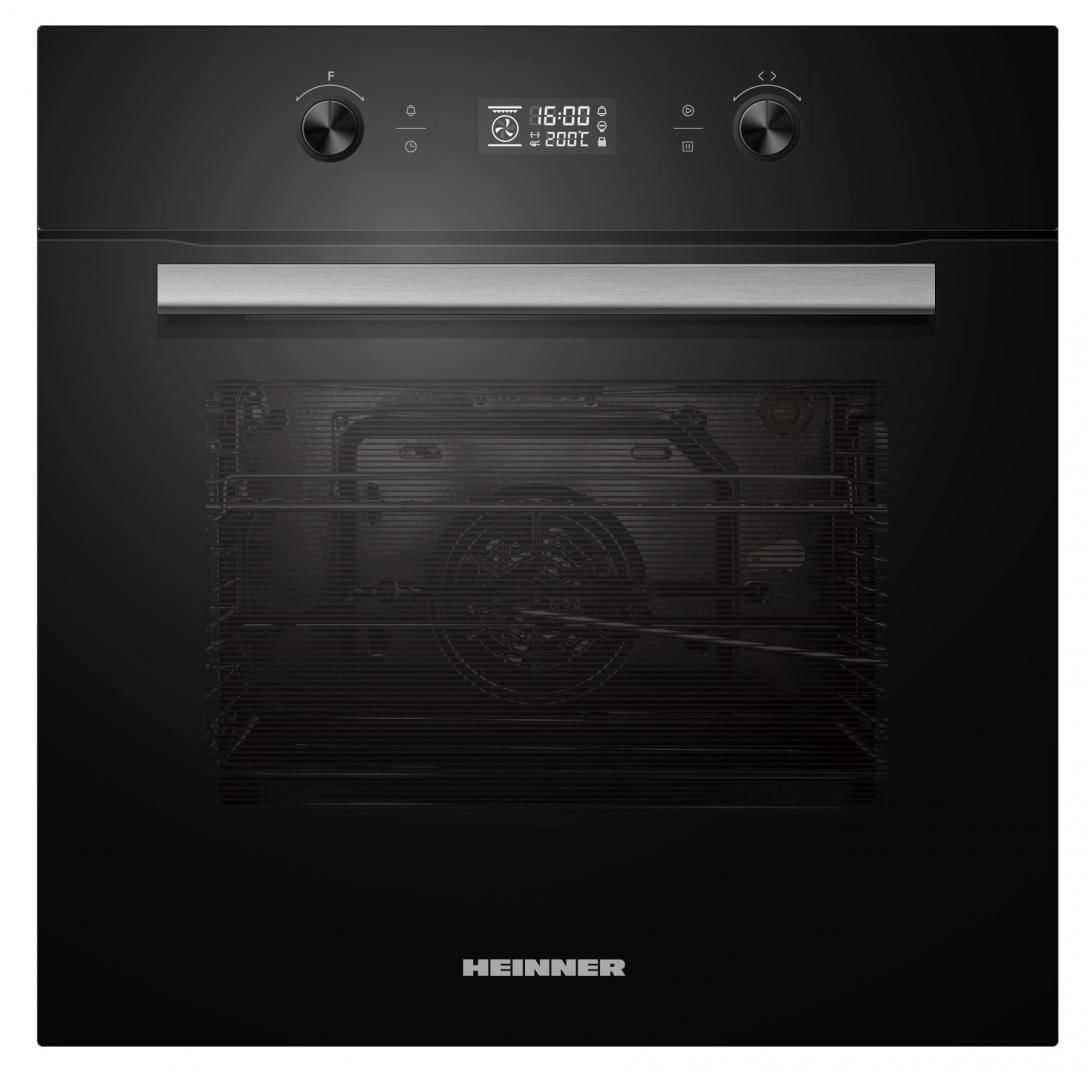 CUPTOR HEINNER HBO-M709GCDRC-GBK CUPTOR HEINNER HBO-M709GCDRC-GBK