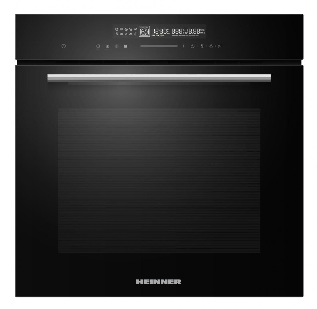 CUPTOR HEINNER HBO-M7214GCDRC-GBK CUPTOR HEINNER HBO-M7214GCDRC-GBK