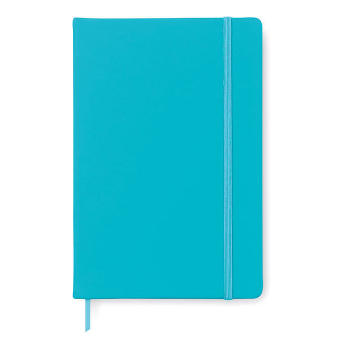 Carnet A5 liniat Carnet A5 liniat