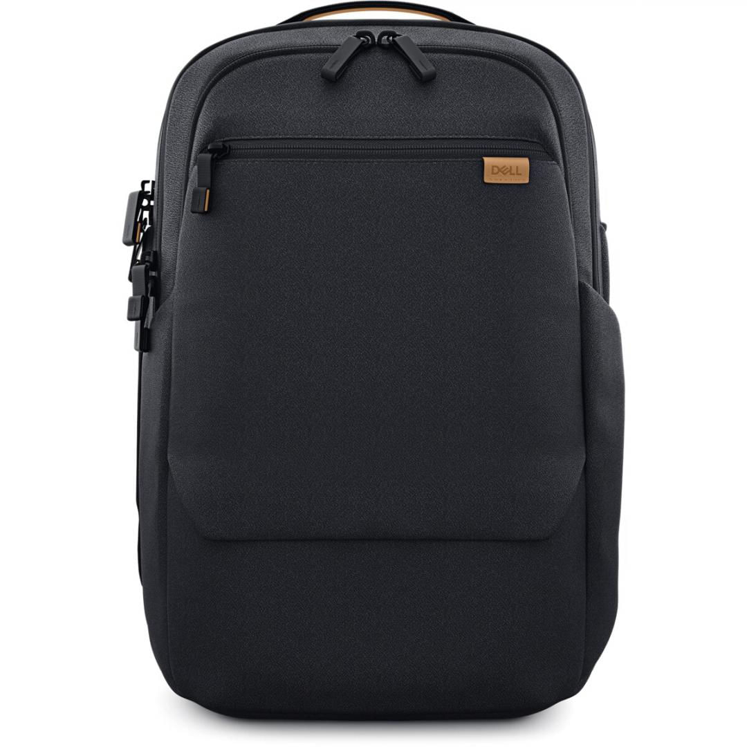 Dell EcoLoop Backpack 14-16 CP7625