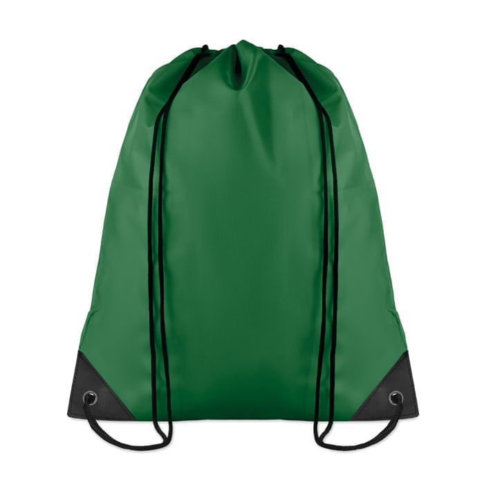 Rucsac cu snur Rucsac cu snur