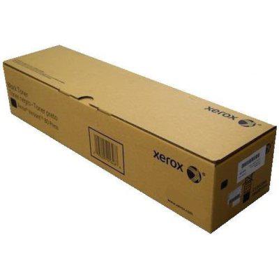 XEROX 006R01694 CYAN TONER CARTRIDGE