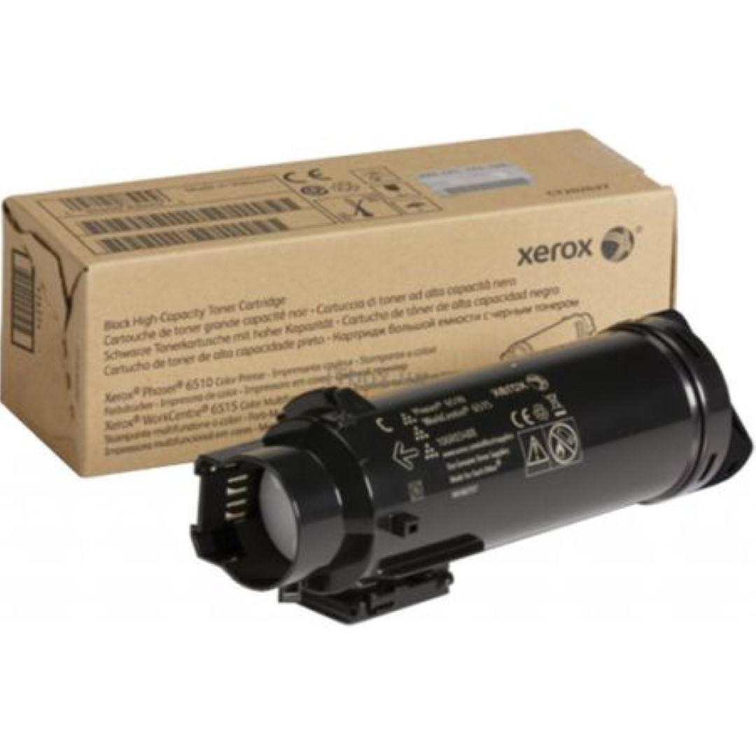 XEROX 106R03943 TONER CARTRIDGE