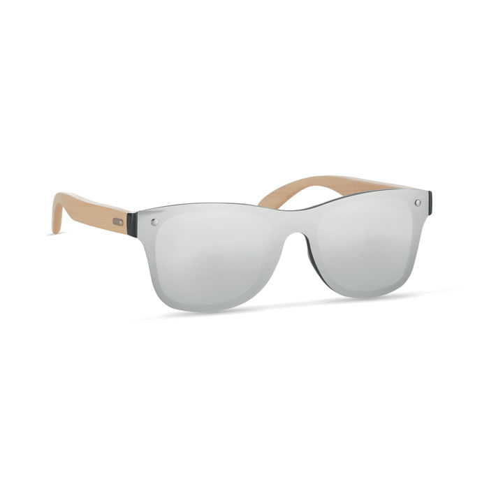 Ochelari de soare allower lens Ochelari de soare allower lens