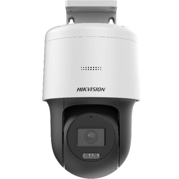 CAMERA IP SPEED DOME 2.8MM 4MP IR 30