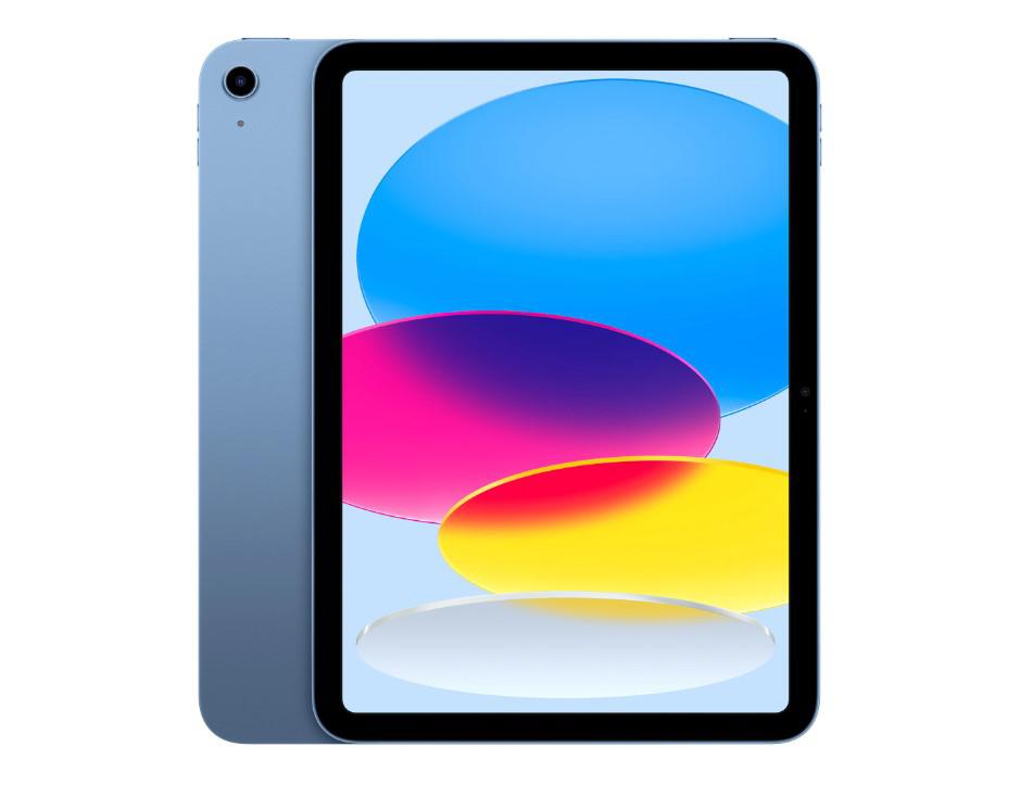 Apple iPad 10 10.9