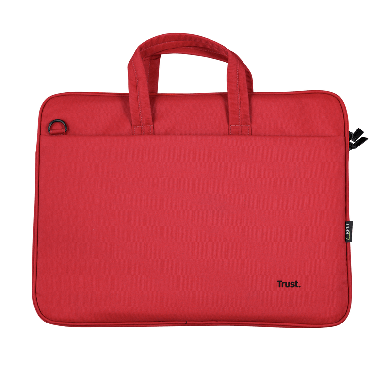 Trust Bologna Bag ECO 16