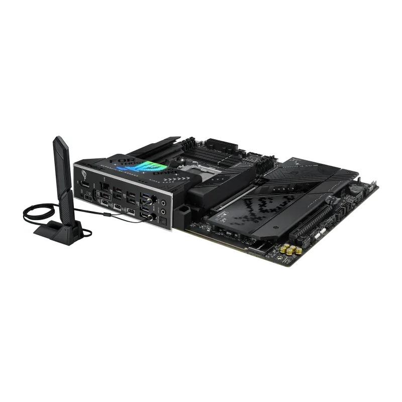 MB Asus ROG STRIX X870-F GAMING WIFI AM5