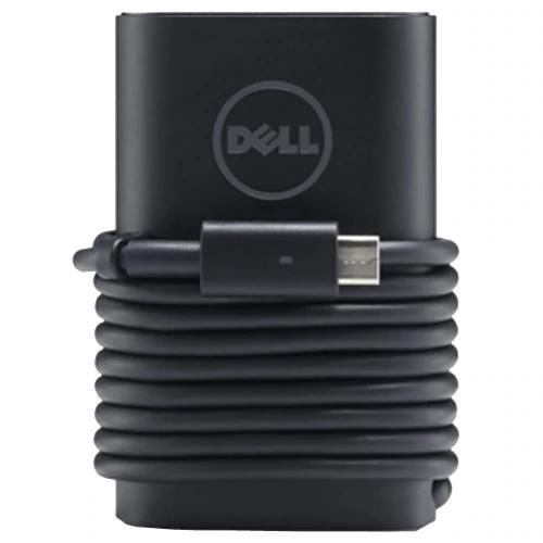 Dell USB-C 90 W AC Adapter with 1m EUR