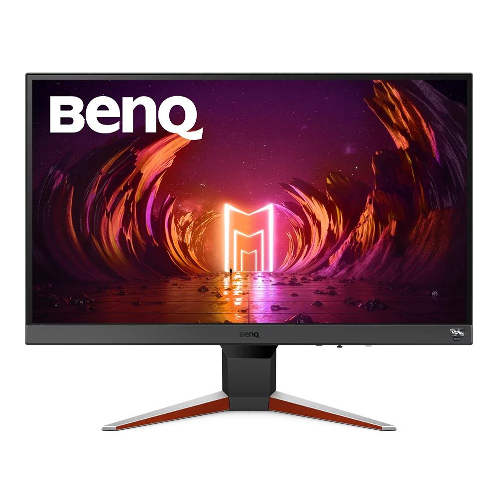 Monitor BenQ 23.8 EX240N Monitor BenQ 23.8