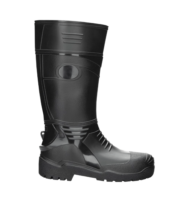 Aceasta este imaginea corespunzatoare acestui obiect