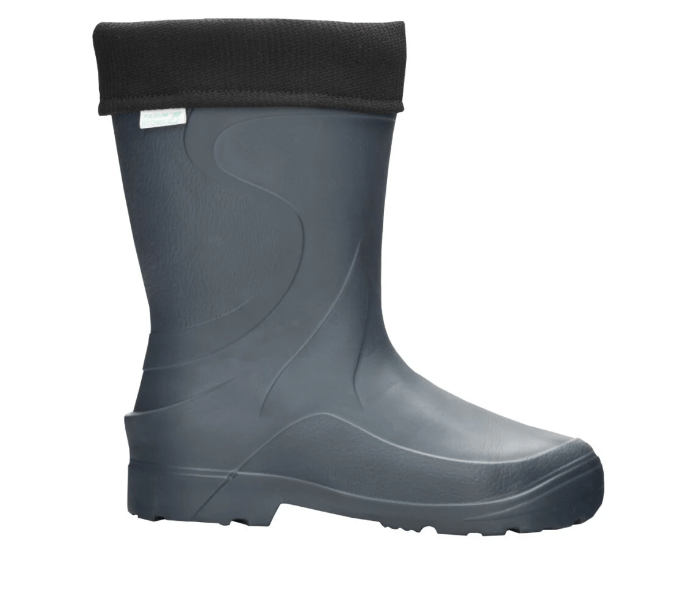Cizme protectie Eva Polarfox Marimea 45 Cizme protectie Eva Polarfox Marimea 45