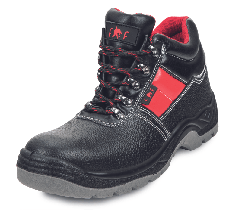 Aceasta este imaginea corespunzatoare acestui obiect