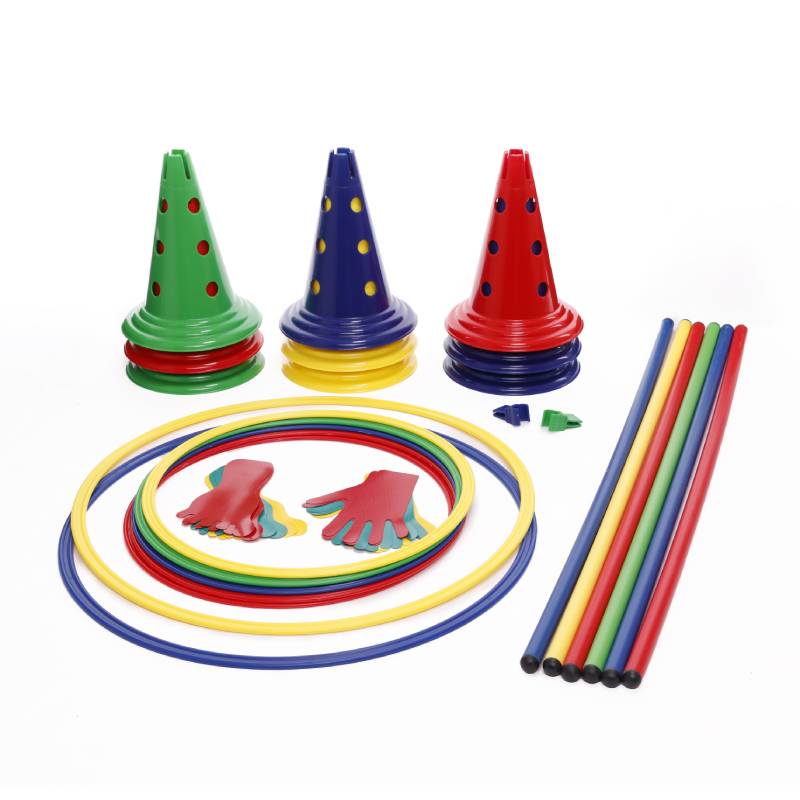 rochii copii c&a Set motricitate copii model C