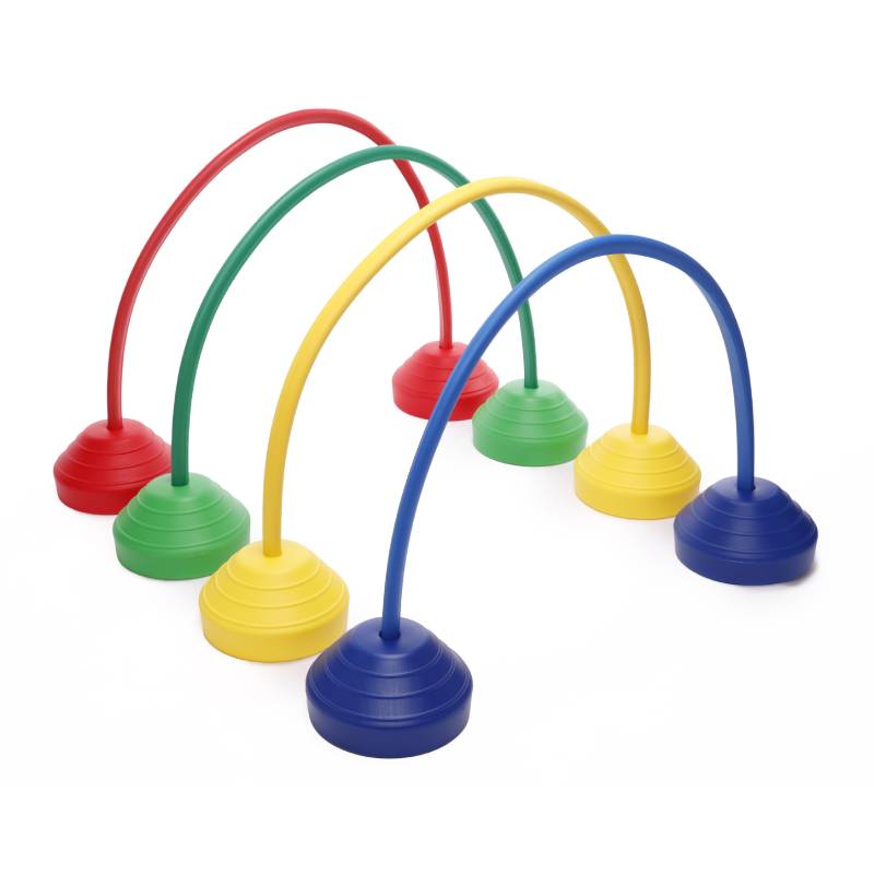 Set motricitate Tunel - 0 | YEO