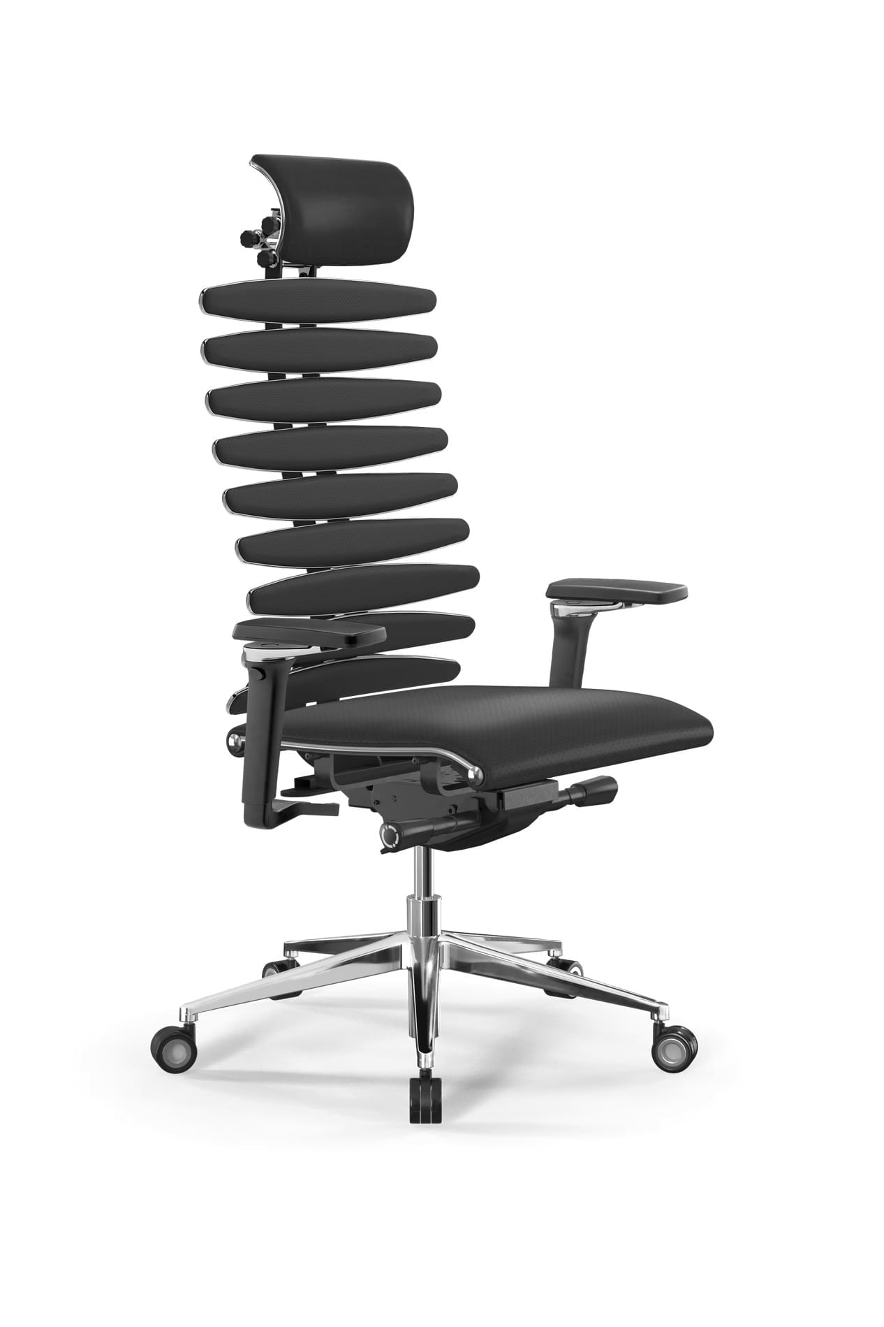 Aceasta este imaginea corespunzatoare acestui obiect