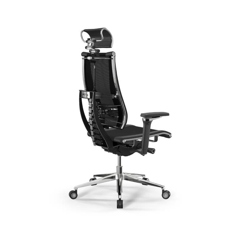 anvelope iarna 195/65/15 Scaun birou ergonomic Yoga 4D Triumph B2-15D-YM93