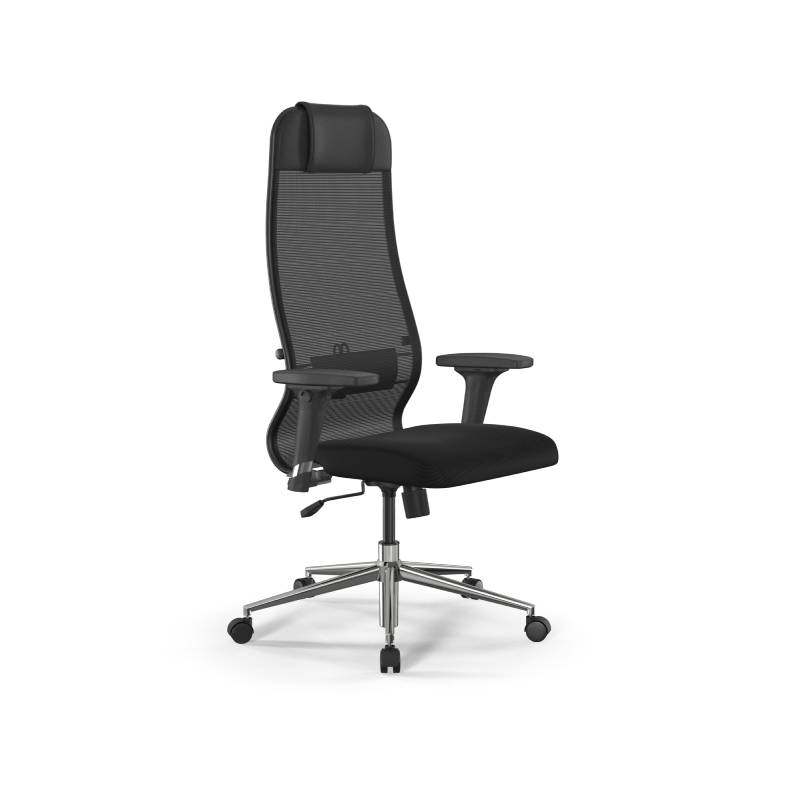 Scaun birou ergonomic Sit 10 B1-111D