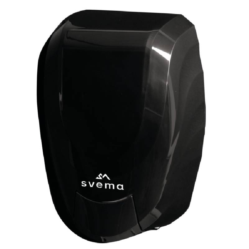 Dispenser manual sapun 2000 ml Everest-m Svema