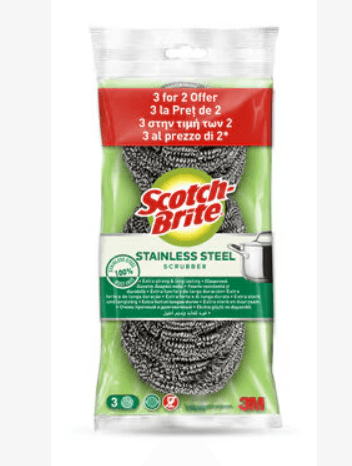 Aceasta este imaginea corespunzatoare acestui obiect