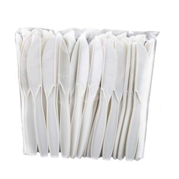 Cutite bio 25 buc/set