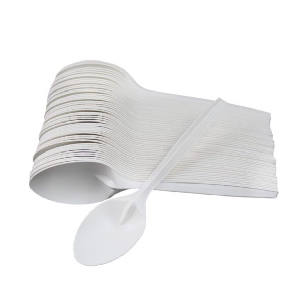 Linguri bio 25 buc/set