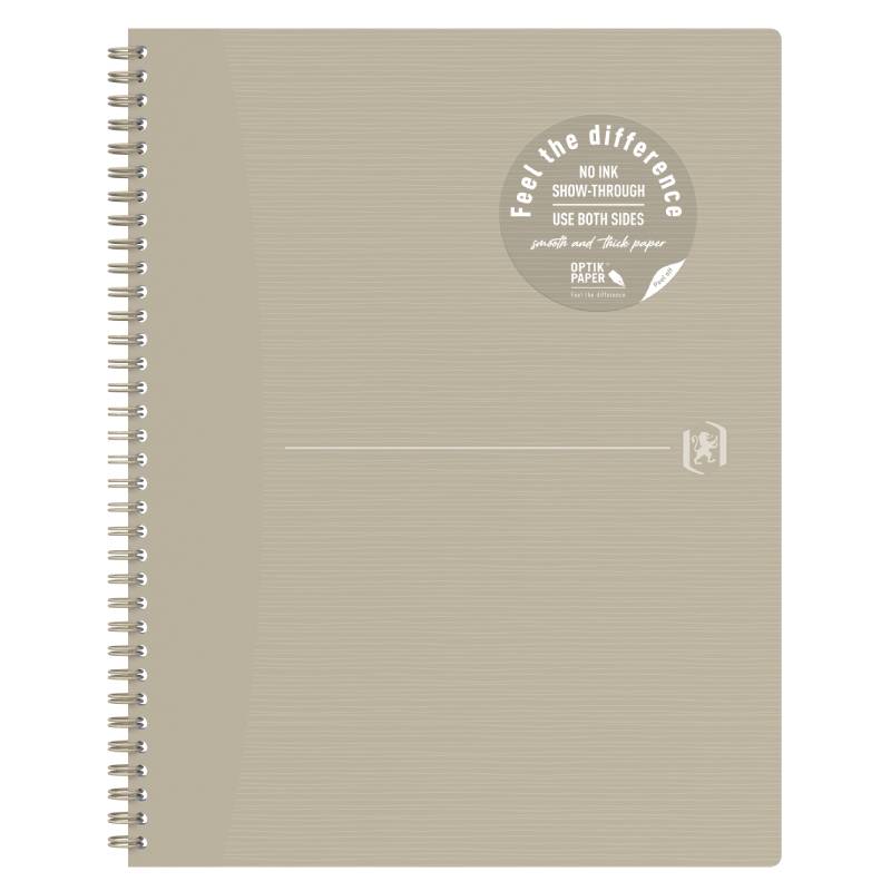 anvelope 255/55/19 Caiet A4+ 70 file spira matematica Origins Oxford bej