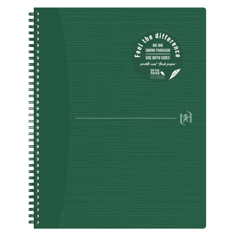 care este a treia planetă de la soare Caiet A4+ 70 file spira matematica Origins Oxford verde