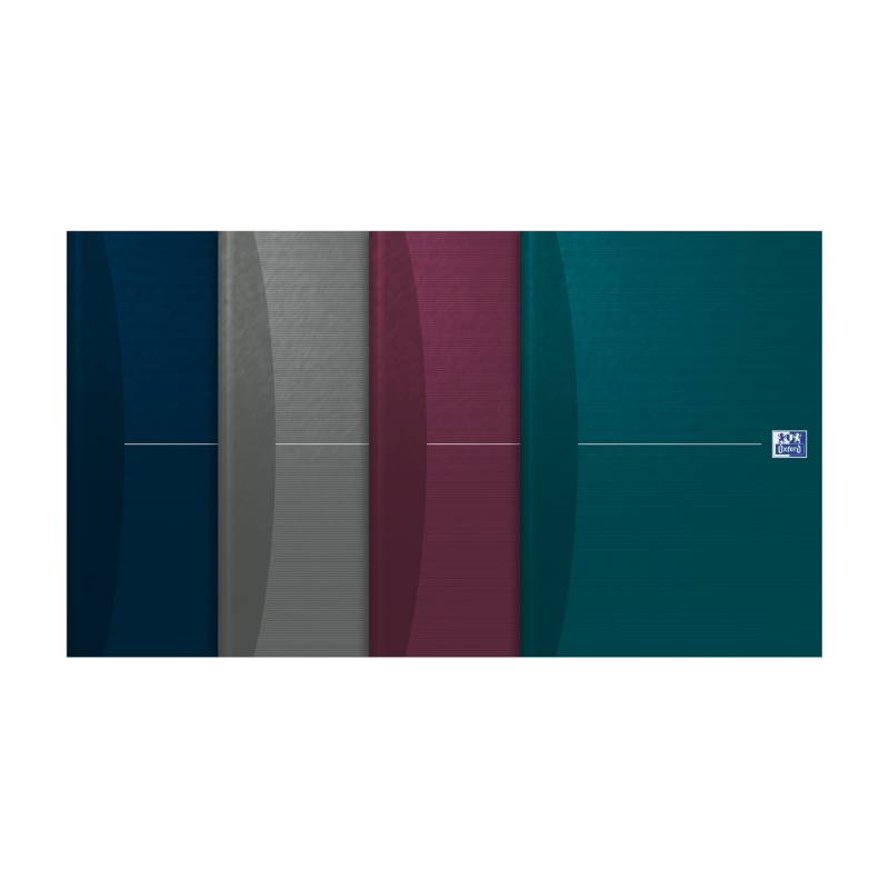 román magyar fordító google Caiet A4 96f matematica Essentials Oxford diverse culori