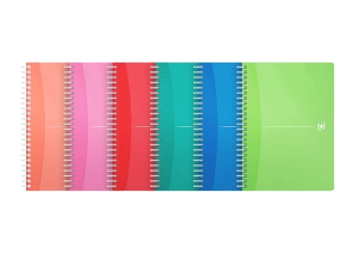 motor passat b5 1.9 tdi Caiet A5 90 file spira matematica My colours Oxford diverse culori