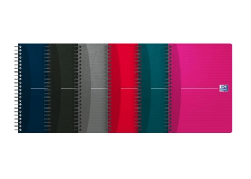 anvelope vara falken sn832 sincera ecorun 185/65r15 88t Caiet A5 90 file spira matematica Essentials Oxford diverse culori