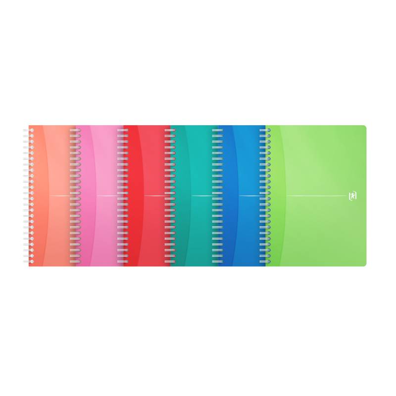 román magyar fordító google Caiet A5 90 file spira dictando My colours Oxford diverse culori