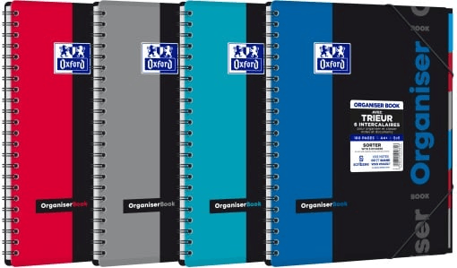 anvelope 225/50/r17 Caiet A4+ 80 file spira matematica Stud organiser Oxford diverse culori