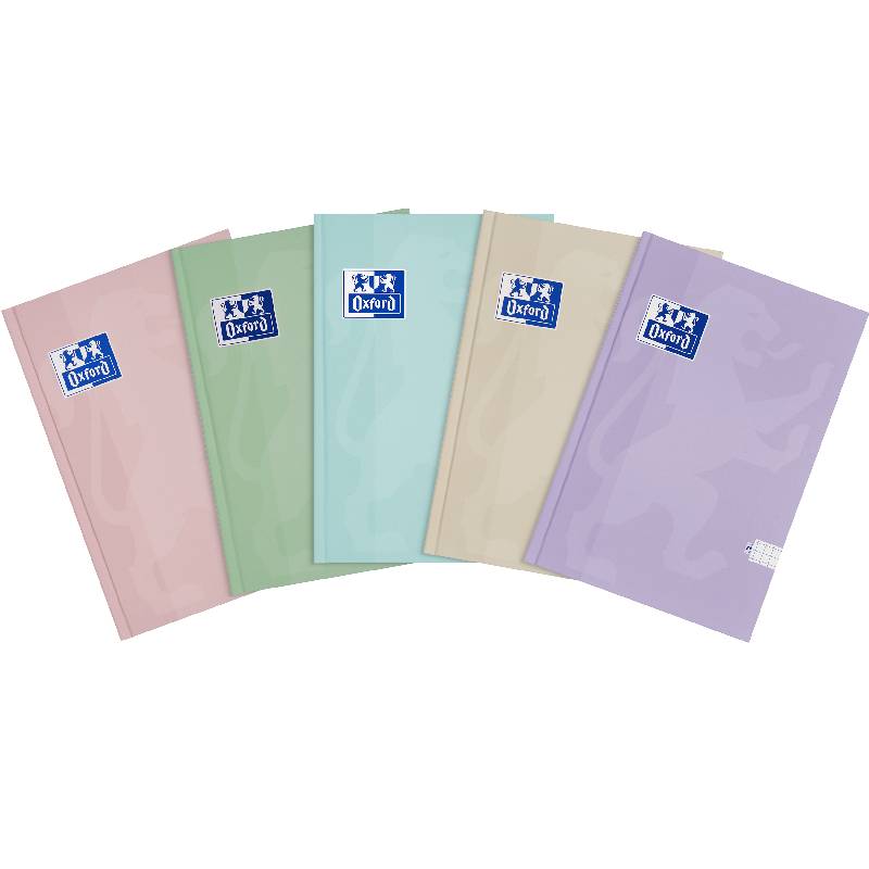 anvelope 215/55/r16 Caiet A5 96 file matematica Pastel touch Oxford diverse culori