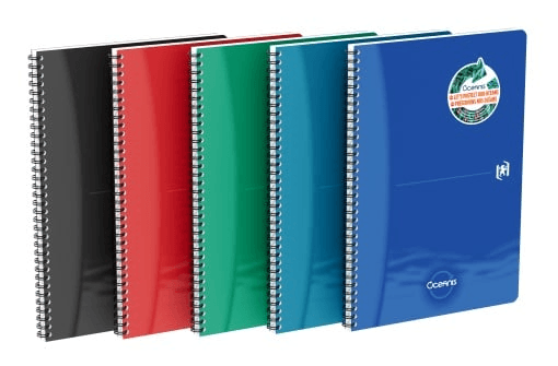 román magyar fordító google Caiet A4 90 file spira matematica Oceanis Oxford diverse culori