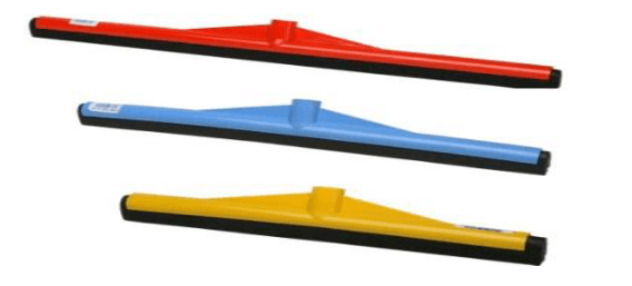 Racleta podele 40 cm