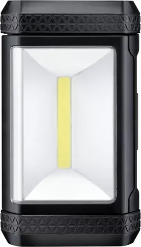 Lanterna Varta Work flex Area led cob 230lm 35h Lanterna Varta Work flex Area led cob 230lm 35h