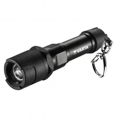 Lanterna Varta Key chain indestructibila led  3.5h