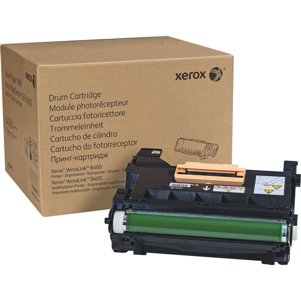 XEROX 101R00554 DRUM