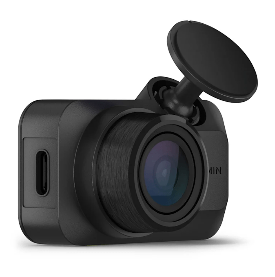 Camera auto Garmin Dash Cam Mini 3