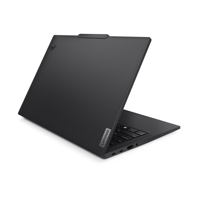 T14s G5 WUXGA U7-155U 32 1Ts UMA 3YP W11